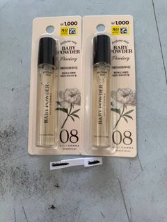 (Category: ) located in . Submitted by 113haul (Listing ID 1453415739, Image 1). Description: .