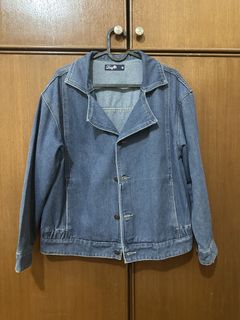 (Category: ) located in . Submitted by dinafaeqah (Listing ID 1453310995, Image 1). Description: .