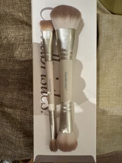 (Category: ) located in . Submitted by alexza_apparel (Listing ID 1453386409, Image 1). Description: .