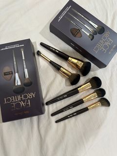 (Category: ) located in . Submitted by glowupfinds (Listing ID 1453264477, Image 1). Description: .