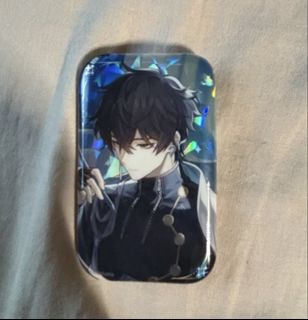 (Category: ) located in . Submitted by soiledlove (Listing ID 1453405811, Image 1). Description: .