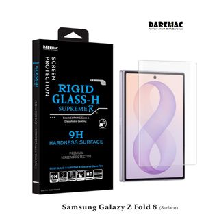 （分類：）位於 。 由 hangyat_telecom 提交（商品編號 1453265582，圖片 1）。簡介： 。