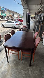 (Category: ) located in . Submitted by nur_azs (Listing ID 1453317317, Image 1). Description: .