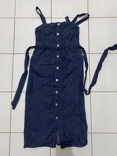 (Kategori: ) berada di . Dikirim oleh cp978 (ID iklan 1453409337, Gambar 1). Deskripsi: .