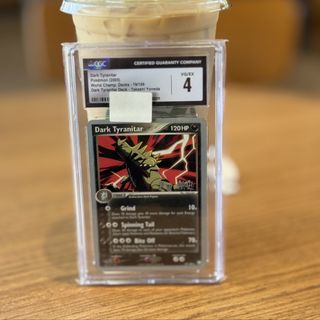 (Category: ) located in . Submitted by msk40 (Listing ID 1453281855, Image 1). Description: .