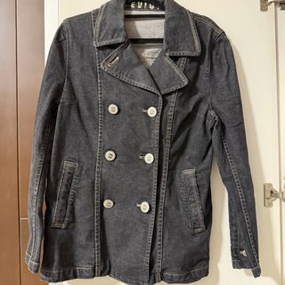 (Category: ) located in . Submitted by shopwithpami (Listing ID 1453338529, Image 1). Description: .
