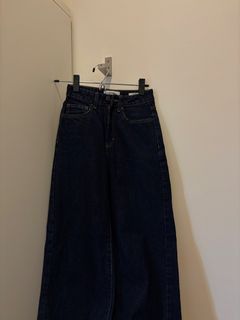 (Category: ) located in . Submitted by preloved_tanie (Listing ID 1453351809, Image 1). Description: .