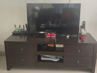 (Category: ) located in . Submitted by myoil (Listing ID 1453336252, Image 1). Description: .