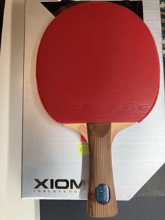 （分類：）位於 。 由 grass1010 提交（商品編號 1453298068，圖片 1）。簡介： 。