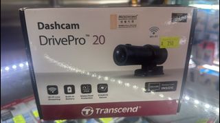 （分類：）位於 。 由 97372235_hk 提交（商品編號 1453342223，圖片 1）。簡介： 。