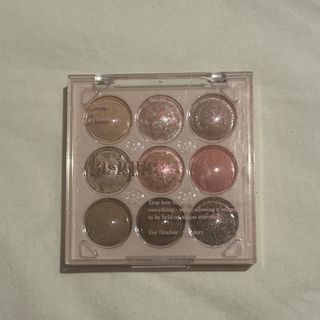 (Category: ) located in . Submitted by prelovethingz (Listing ID 1453406724, Image 1). Description: .