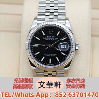 （分類：）位於 。 由 manwaahin 提交（商品編號 1453257448，圖片 1）。簡介： 。
