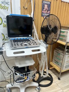 (Category: ) located in . Submitted by liveshark-782b (Listing ID 1453410628, Image 1). Description: .