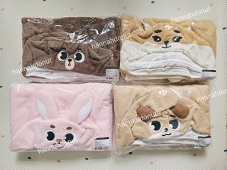 （分類：）位於 。 由 hannahdonut 提交（商品編號 1453382323，圖片 1）。簡介： 。