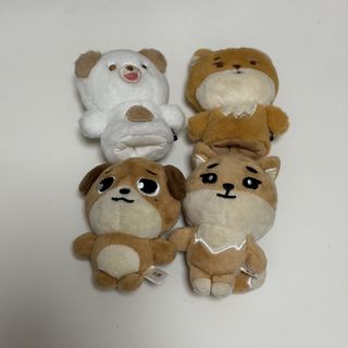 （分類：）位於 。 由 chiimyday 提交（商品編號 1453261095，圖片 1）。簡介： 。