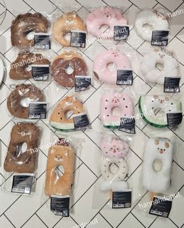 （分類：）位於 。 由 hannahdonut 提交（商品編號 1453368630，圖片 1）。簡介： 。