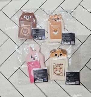 （分類：）位於 。 由 hannahdonut 提交（商品編號 1453369388，圖片 1）。簡介： 。