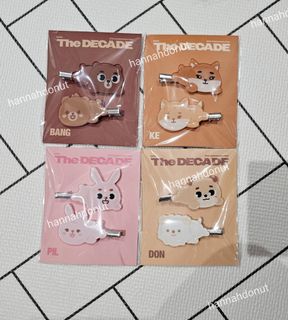 （分類：）位於 。 由 hannahdonut 提交（商品編號 1453379962，圖片 1）。簡介： 。