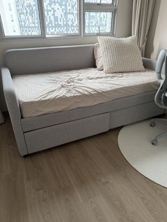(Category: ) located in . Submitted by katyspady (Listing ID 1453283273, Image 1). Description: .