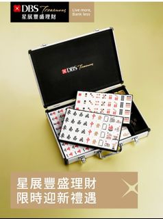 （分類：）位於 。 由 grandsale 提交（商品編號 1453232761，圖片 1）。簡介： 。