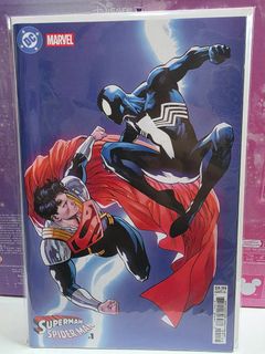(Category: ) located in . Submitted by comiccraze (Listing ID 1453411451, Image 1). Description: .