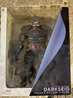 （分類：）位於 。 由 ryan0o 提交（商品編號 1453389493，圖片 1）。簡介： 。