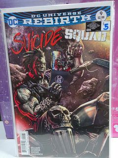(Category: ) located in . Submitted by comiccraze (Listing ID 1453346115, Image 1). Description: .