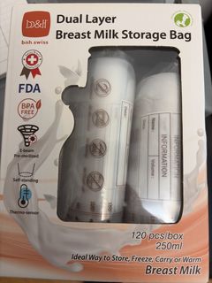 （分類：）位於 。 由 Basilllllll 提交（商品編號 1453239195，圖片 1）。簡介： 。