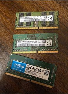 （分類：）位於 。 由 callitwatyouwant 提交（商品編號 1453395003，圖片 1）。簡介： 。