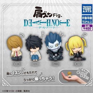 (Category: ) located in . Submitted by jijikuji00 (Listing ID 1453279696, Image 1). Description: .