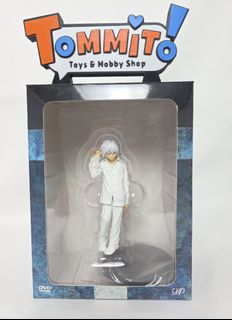 (Category: ) located in . Submitted by tommitotoys (Listing ID 1453245548, Image 1). Description: .