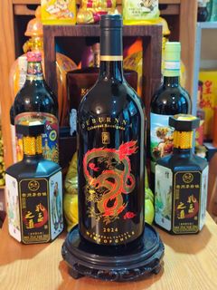 （分類：）位於 。 由 vvvn2021 提交（商品編號 1453382537，圖片 1）。簡介： 。