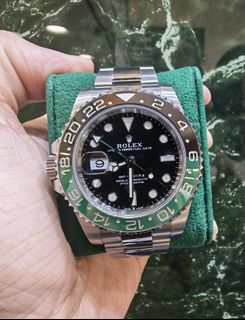 (Category: ) located in . Submitted by hengwatch (Listing ID 1453405659, Image 1). Description: .