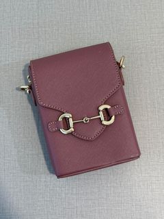 (Category: ) located in . Submitted by syann_closet2 (Listing ID 1453413111, Image 1). Description: .