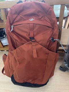 （分類：）位於 。 由 phoebuschan 提交（商品編號 1453309638，圖片 1）。簡介： 。