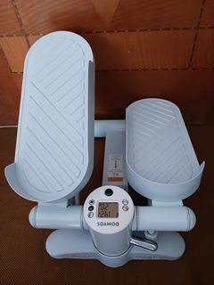 （分類：）位於 。 由 sonekenny 提交（商品編號 1453405813，圖片 1）。簡介： 。