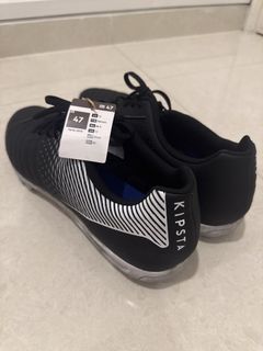 (Category: ) located in . Submitted by dennisgoh44 (Listing ID 1453398434, Image 1). Description: .