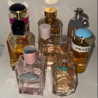 (Category: ) located in . Submitted by beyzus (Listing ID 1453316280, Image 1). Description: .