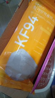（分類：）位於 。 由 friend188 提交（商品編號 1453392900，圖片 1）。簡介： 。