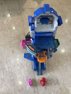 (Category: ) located in . Submitted by suesue601 (Listing ID 1453365791, Image 1). Description: .