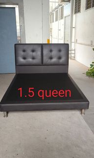(Category: ) located in . Submitted by hongyangsg (Listing ID 1453286232, Image 1). Description: .