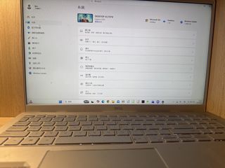 （分類：）位於 。 由 swiftstorm.e0b09d 提交（商品編號 1453353687，圖片 1）。簡介： 。