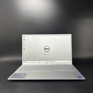 （分類：）位於 。 由 wingscomputer 提交（商品編號 1453363310，圖片 1）。簡介： 。