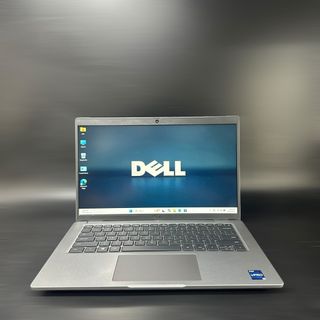 （分類：）位於 。 由 wingscomputer 提交（商品編號 1453362815，圖片 1）。簡介： 。