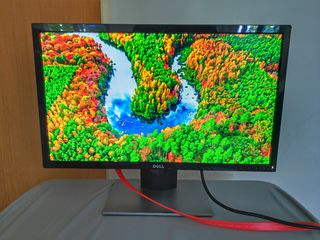 (Category: ) located in . Submitted by alexbarang (Listing ID 1453269676, Image 1). Description: .