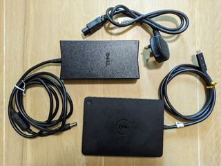 （分類：）位於 。 由 helloubuntu 提交（商品編號 1453261239，圖片 1）。簡介： 。