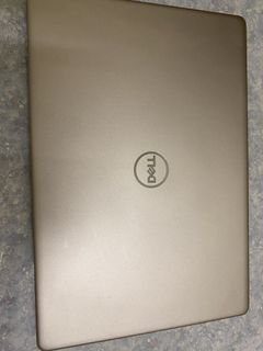 （分類：）位於 。 由 l1577 提交（商品編號 1453246155，圖片 1）。簡介： 。