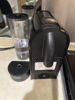 （分類：）位於 。 由 trendmax 提交（商品編號 1453373711，圖片 1）。簡介： 。