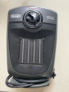 （分類：）位於 。 由 stellali2000 提交（商品編號 1453308887，圖片 1）。簡介： 。