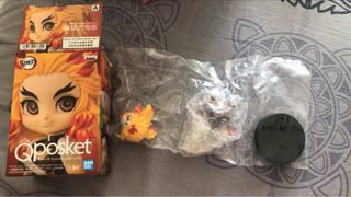 (Category: ) located in . Submitted by jsim1999 (Listing ID 1453269930, Image 1). Description: .